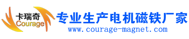 橘子视频污污污logo